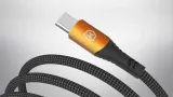 kabel-hammer-usb-typ-c-usb-typ-c-12-m-czarny-certyfikat-ce