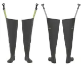 wodery-pros-fisharp-rozm-40