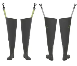 wodery-pros-fisharp-rozm-40