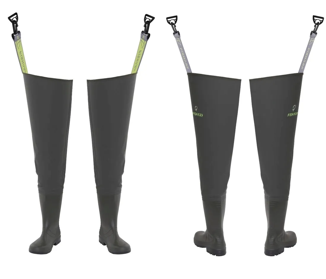 wodery-pros-fisharp-rozm-40-marka-pros