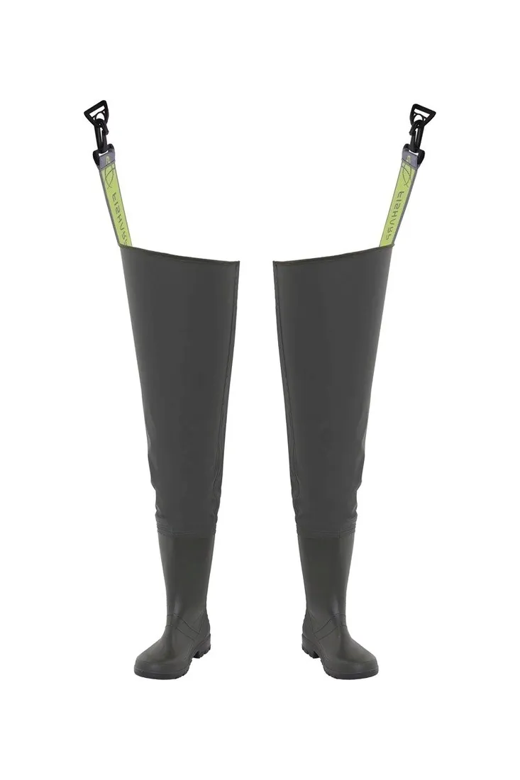 wodery-pros-fisharp-rozm-40