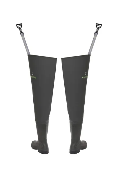 wodery-pros-fisharp-rozm-40-rodzaj-niskie-do-pachwin