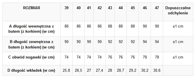 wodery-pros-fisharp-rozm-40-typ-z-butami