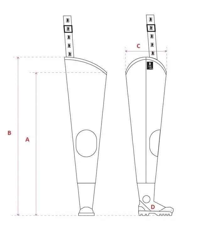 wodery-pros-fisharp-rozm-40