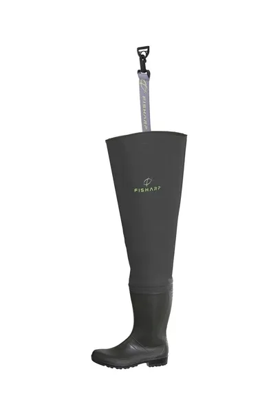 wodery-pros-fisharp-rozm-40-rozmiar-40