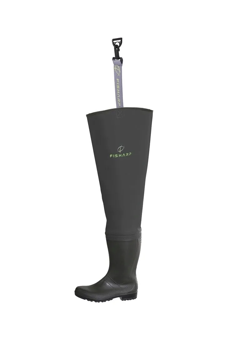 wodery-pros-fisharp-rozm-40-marka-pros