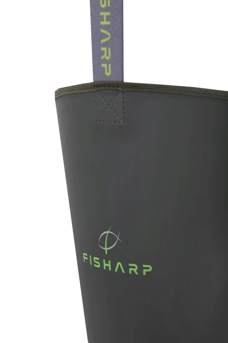 wodery-pros-fisharp-rozm-40