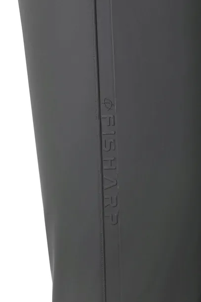 wodery-pros-fisharp-rozm-40-material-dominujacy-guma