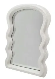 dekoracyjne-lustro-lusterko-w-bialej-falistej-oprawie-styl-boho-hl2692-2