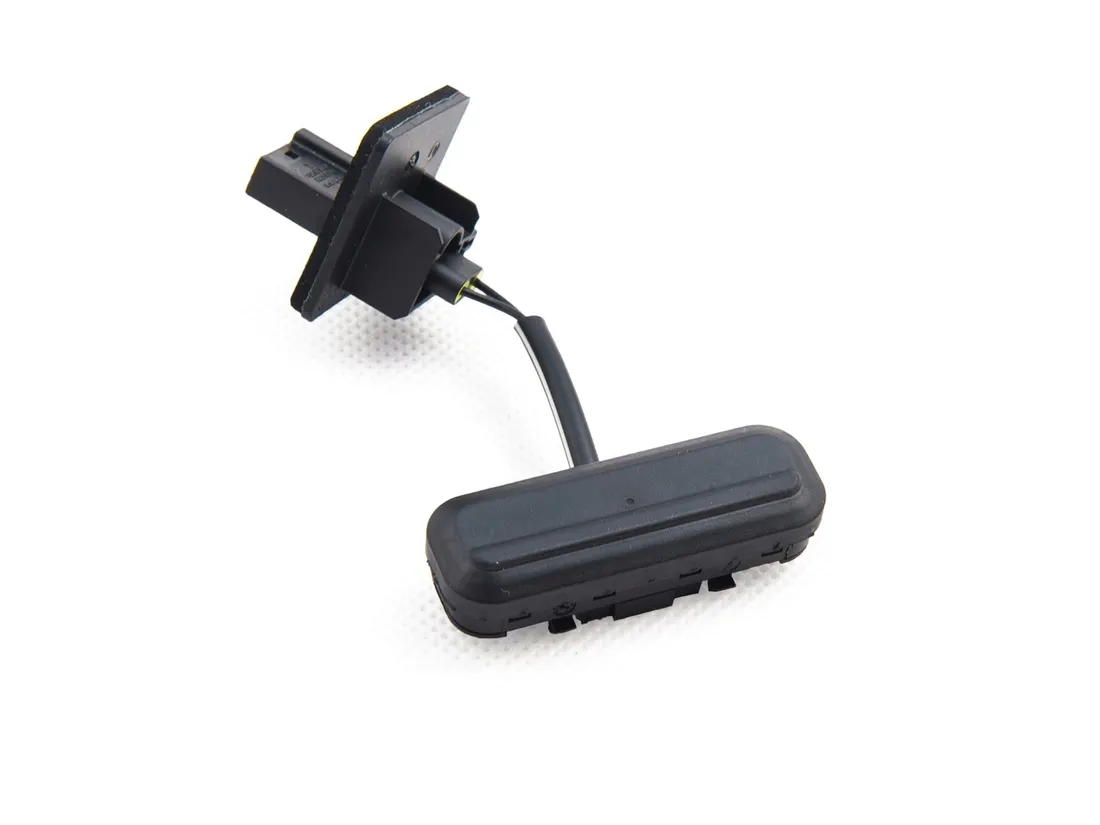 opel-oe-opel-1241457-kolor-czarny