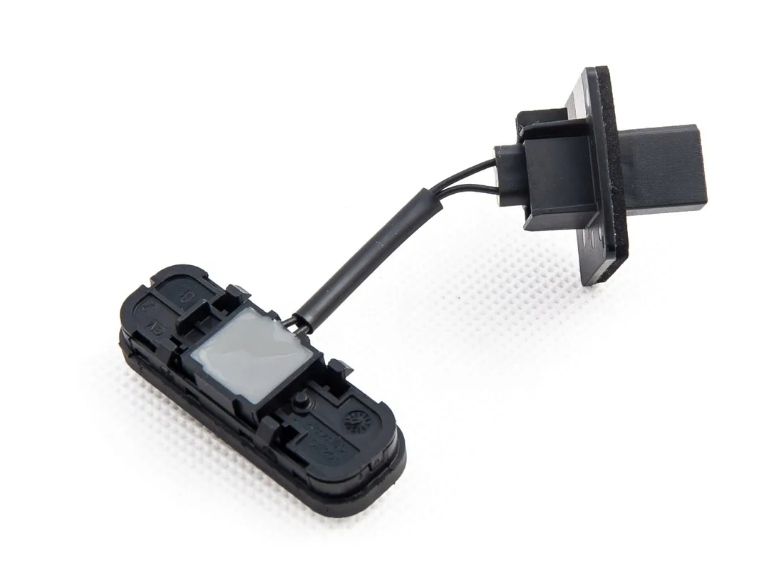 opel-oe-opel-1241457