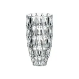 wazon-bohemia-szklo-136-x-255cm