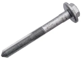 sruba-mimosrodowa-wahacza-tyl-opel-vectra-c-signum