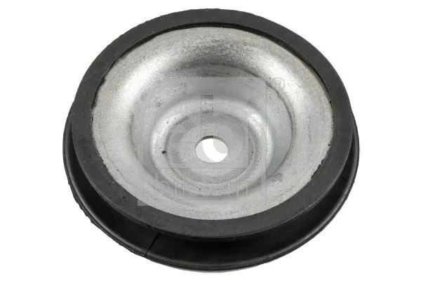febi-bilstein-08157-mocowanie-amortyzatora