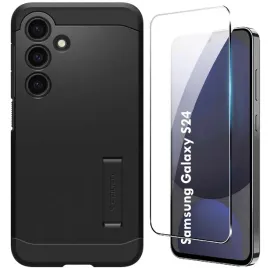 plecki-spigen-do-samsung-galaxy-s24-czarny