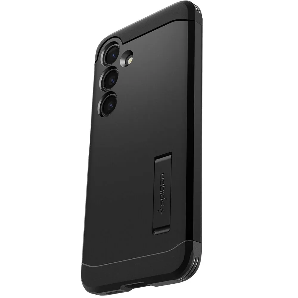plecki-spigen-do-samsung-galaxy-s24-czarny