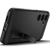 etui-do-galaxy-s24-spigen-tough-armor-case-pokrowiec-szklo-na-ekran-typ-plecki