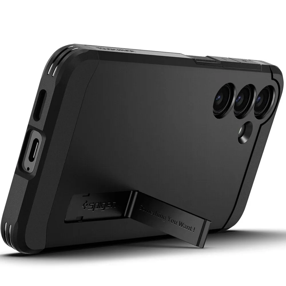 plecki-spigen-do-samsung-galaxy-s24-czarny