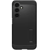 etui-do-galaxy-s24-spigen-tough-armor-case-pokrowiec-szklo-na-ekran-material-tworzywo-sztuczne