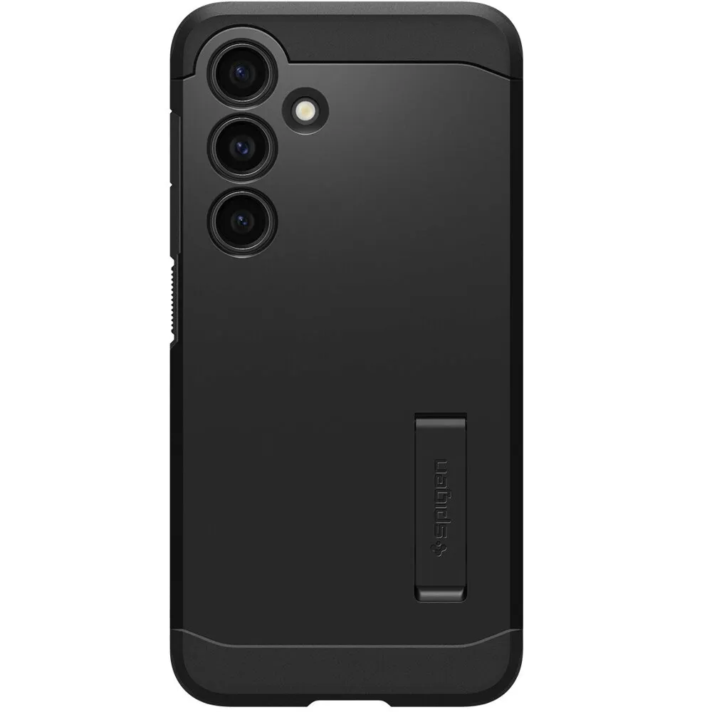 plecki-spigen-do-samsung-galaxy-s24-czarny