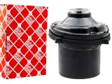 poduszki-lozyska-amortyzatora-opel-vectra-b-waga-z-opakowaniem-2-kg