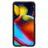 etui-do-galaxy-s24-spigen-tough-armor-case-pokrowiec-szklo-na-ekran-rozszerzenie-podstawka