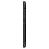 etui-do-galaxy-s24-spigen-tough-armor-case-pokrowiec-szklo-na-ekran-funkcje-ladowanie-indukcyjne