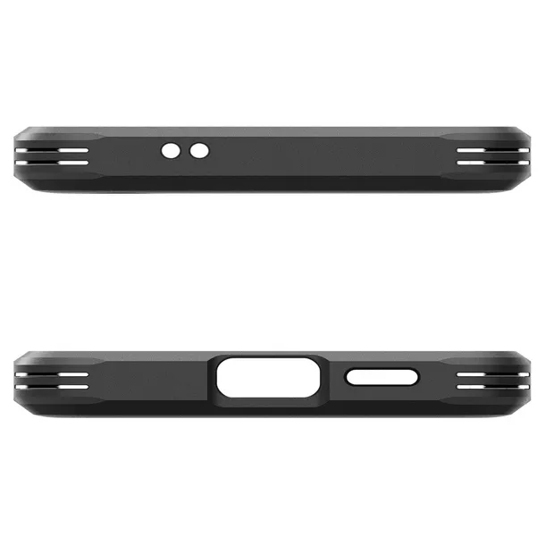 etui-do-galaxy-s24-spigen-tough-armor-case-pokrowiec-szklo-na-ekran-zalaczone-wyposazenie-szklo-hartowane