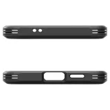 etui-do-galaxy-s24-spigen-tough-armor-case-pokrowiec-szklo-na-ekran-zalaczone-wyposazenie-szklo-hartowane
