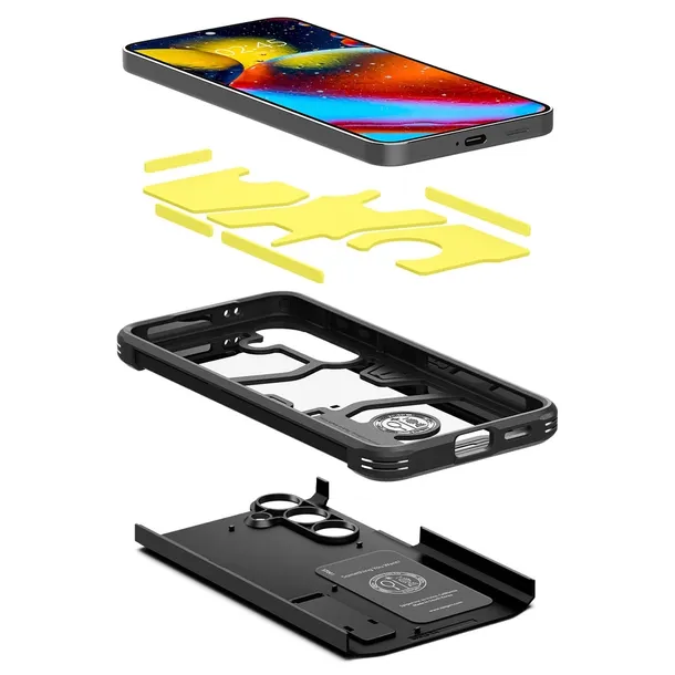 etui-do-galaxy-s24-spigen-tough-armor-case-pokrowiec-szklo-na-ekran-waga-z-opakowaniem-0-2-kg