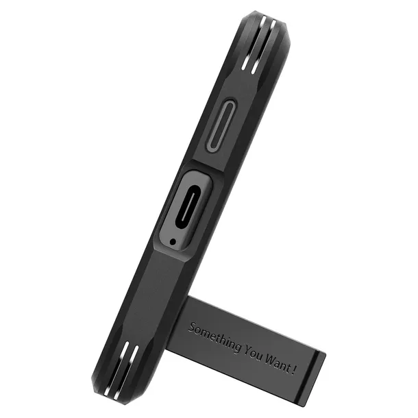 etui-do-galaxy-s24-spigen-tough-armor-case-pokrowiec-szklo-na-ekran-certyfikat-ce