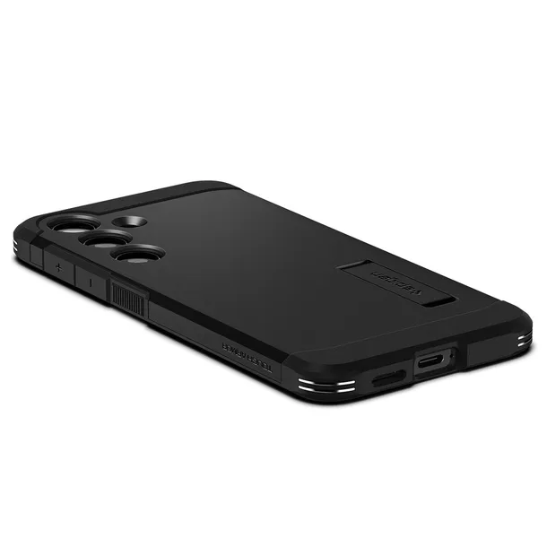 etui-do-galaxy-s24-spigen-tough-armor-case-pokrowiec-szklo-na-ekran-kod-producenta-5902493222165