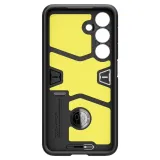etui-do-galaxy-s24-spigen-tough-armor-case-pokrowiec-szklo-na-ekran-marka-spigen