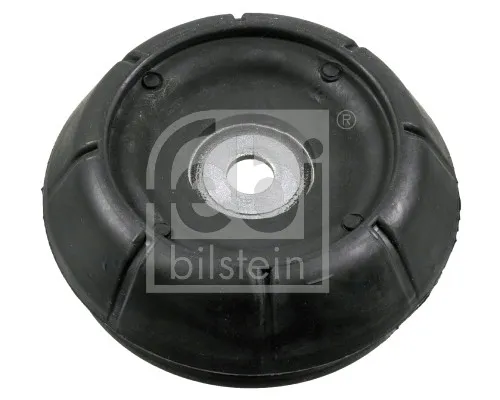 poduszki-lozyska-amortyzatora-opel-vectra-b-producent-czesci-febi-bilstein-strona-zabudowy-przod