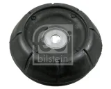 poduszki-lozyska-amortyzatora-opel-vectra-b-producent-czesci-febi-bilstein-strona-zabudowy-przod