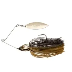 spinnerbait-nays-mz-rnnr-m-18g-d-05