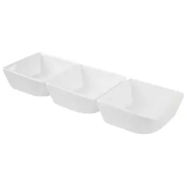 komplet-zestaw-3szt-salaterek-salsa-83-ambition