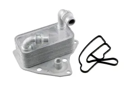 nty-ccl-pl-005a-chlodnica-oleju-olej-silnikowy