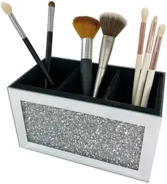 serwetnik-madex-srebrny-1-szt