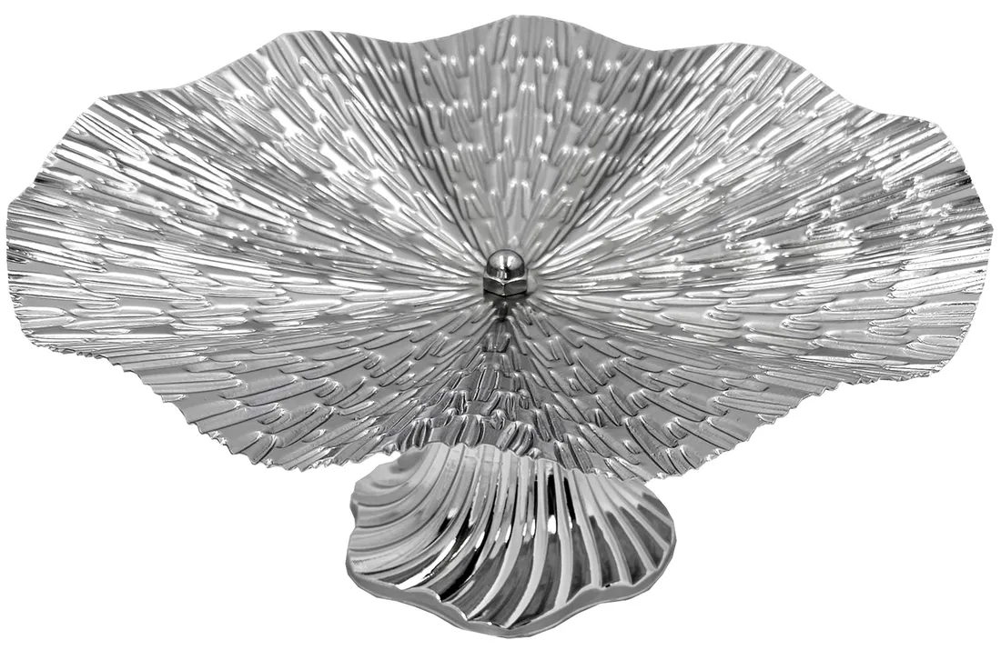 patera-madex-29-cm-kolor-szary