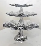 patera-madex-29-cm-marka-madex