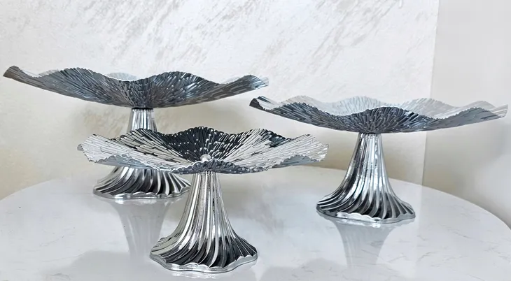 patera-madex-29-cm-material-wykonania-metal