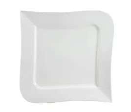 talerz-obiadowy-245x245-cm-bialy-fala-ambition