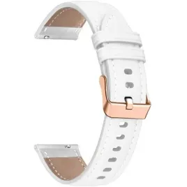 uniwersalny-pasek-skorzany-do-zegarka-smartwatcha-o-szerokosci-20mm