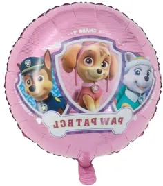 balon-foliowy-psi-patrol-skychaseeverest