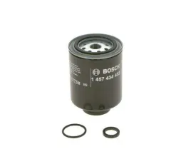 bosch-1-457-434-453-filtr-paliwa