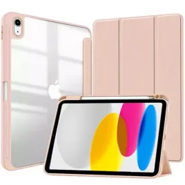 etui-xgsm-do-apple-ipad-10-9-10-gen-2022-ipad-11-11-gen-2025