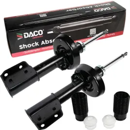 daco-amortyzator-opel-zafira-a-1999-przod-lewy