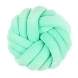 poduszka-supel-wezel-idealna-knot