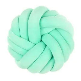 poduszka-supel-wezel-idealna-knot